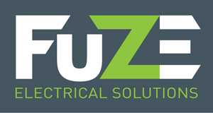 FUZE Electrical Solutions